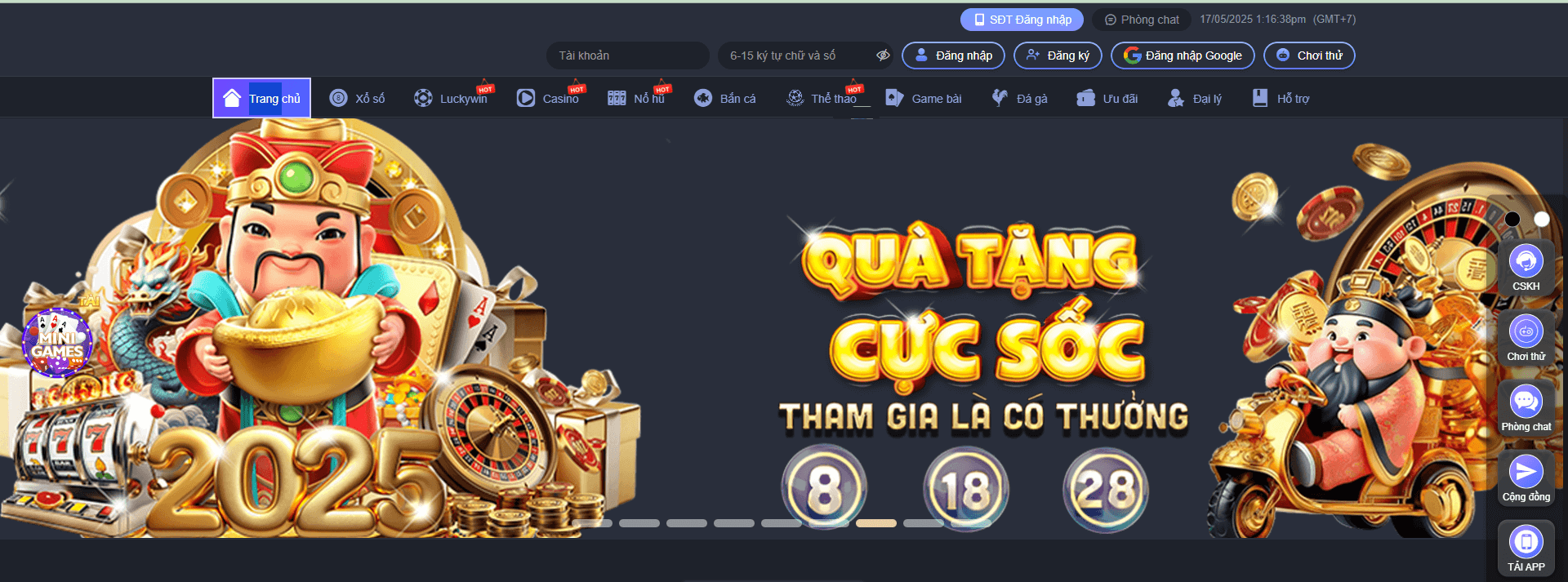 Những điều tổng quan về nền tảng AA88