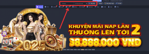 Hướng dẫn chi tiết cách đăng nhập Loto88