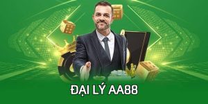 đại lý aa88