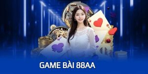 game bài aa88