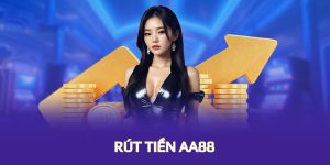 rút tiền aa88
