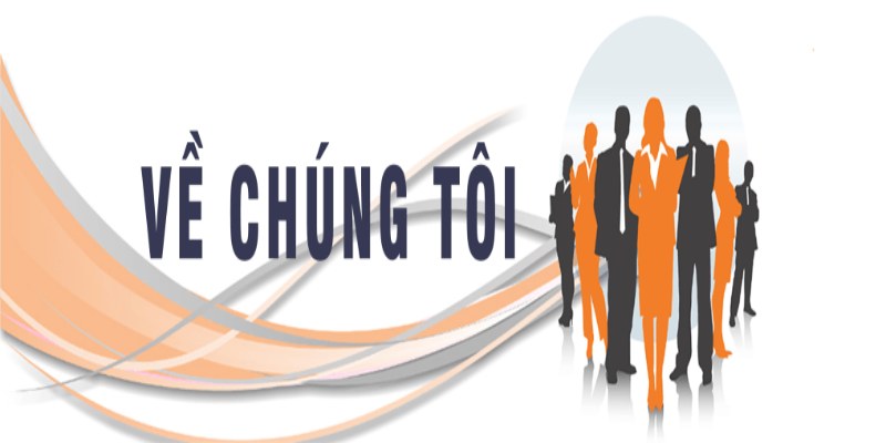 Sơ lược qua về tầm nhìn cùng sứ mệnh của nhà cái