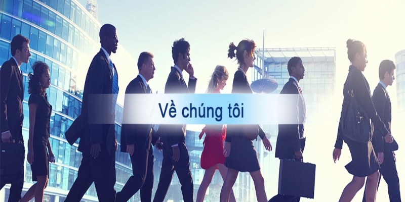 về chúng tôi aa88