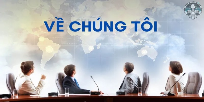 Về chúng tôi Loto188 đa dạng danh mục sản phẩm