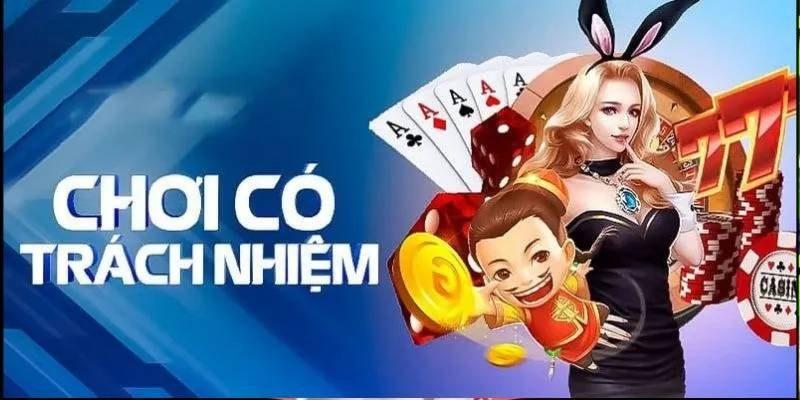 Các dấu hiệu nhận diện cá cược không kiểm soát