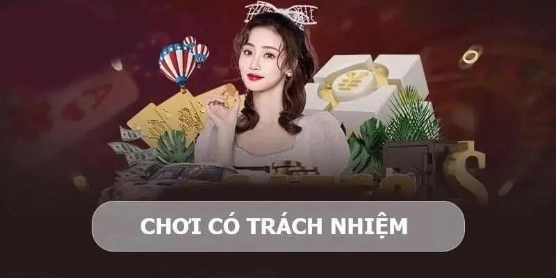 Biện pháp giúp kiểm soát cược