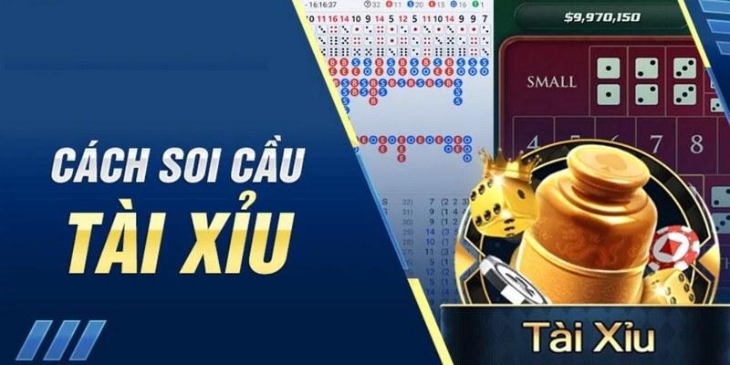 Tâm lý có thật sự sẽ ảnh hưởng đến sao cầu?