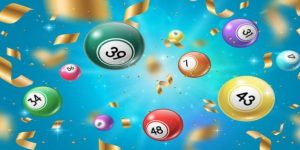 xổ số aa88
