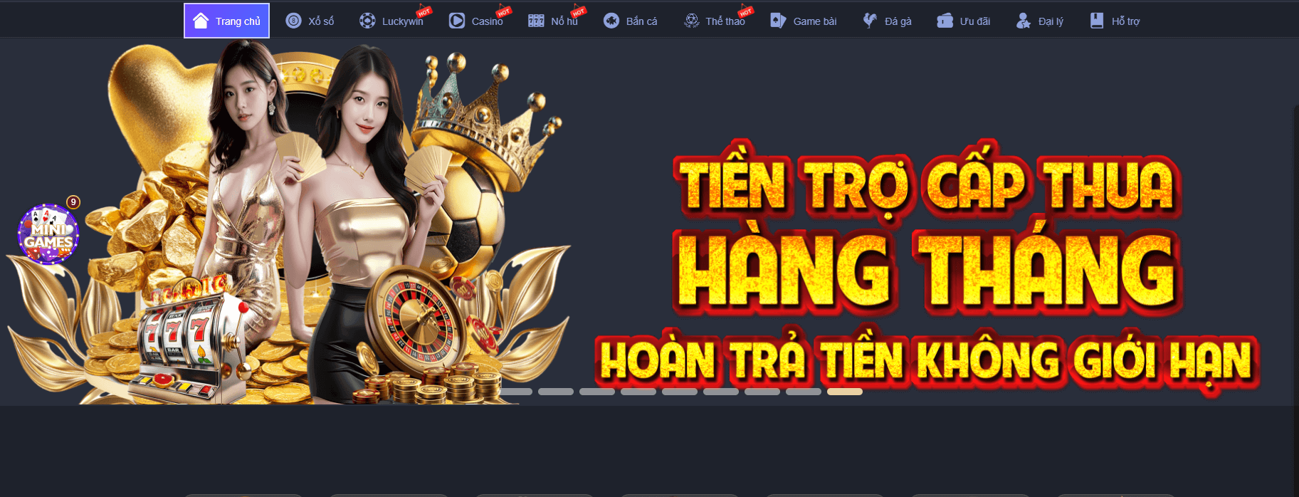 Lưu Ý Quan Trọng Khi Tham Gia AA88